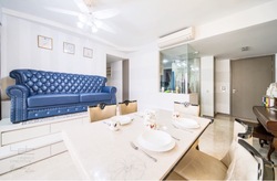 Riversails (D19), Condominium #210787301